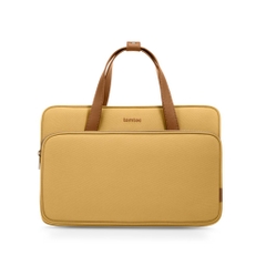 tui-deo-cheo-tomtoc-usa-premium-theher-shoulder-bag-macbook-13-14-ultrabook-13-h