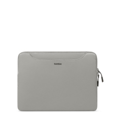 tui-xach-tomtoc-usa-the-her-handbag-for-macbook-ultrabook-15-16-a21f2