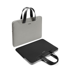 tui-xach-tomtoc-usa-the-her-handbag-for-macbook-ultrabook-15-16-a21f2