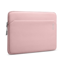 tui-tomtoc-usa-tablet-sleeve-bag-for-12-9-inch-ipad-pro-m2-m1-6th-5-4-3rd-genera