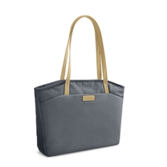 tui-xach-tomtoc-usa-tote-handbag-for-macbook-16-t23l1-a53e2