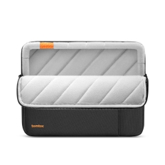 tui-chong-soc-tomtoc-usa-360-protective-tablet-sleeve-cho-11-inch-ipad-pro-m2-m1