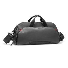 tui-deo-tomtoc-usa-arccos-storage-for-nintendo-switch-and-oled-black
