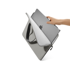 tui-xach-tomtoc-usa-the-her-handbag-for-macbook-ultrabook-15-16-a21f2