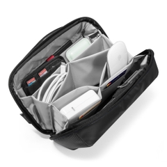 tui-phu-kien-tomtoc-usa-navigator-t13-3-5l-accessory-pouch-t13m1