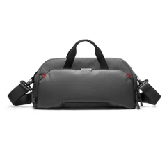 tui-deo-tomtoc-usa-arccos-storage-for-nintendo-switch-and-oled-black