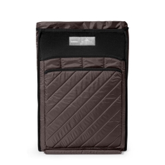 balo-tomtoc-limited-edition-usa-vintpack-laptop-backpack-for-15-6-16-inch-laptop