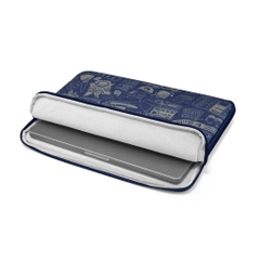 tui-chong-soc-tomtoc-usa-versatile-360-protective-for-macbook-ultrabook-ochm-13-