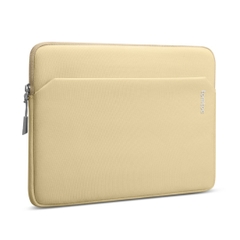 tui-tomtoc-usa-tablet-sleeve-bag-for-12-9-inch-ipad-pro-m2-m1-6th-5-4-3rd-genera