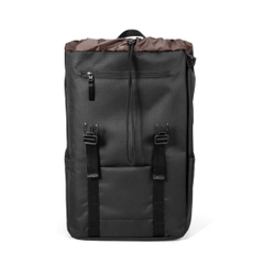 balo-tomtoc-usa-vintpack-laptop-backpack-for-13-14-inch-macbook-laptop-large-cap
