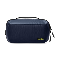 tui-phu-kien-tomtoc-usa-navigator-t13-3-5l-accessory-pouch-t13m1