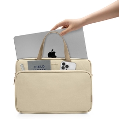 tui-deo-cheo-tomtoc-usa-premium-theher-shoulder-bag-macbook-13-14-ultrabook-13-h