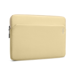 tui-tomtoc-usa-slim-laptop-sleeve-for-14-inch-macbook-pro-m2-m1-a18d2