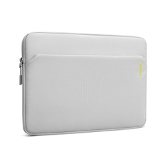 tui-tomtoc-usa-slim-laptop-sleeve-for-14-inch-macbook-pro-m2-m1-a18d2