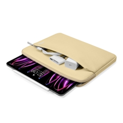 tui-tomtoc-usa-tablet-sleeve-bag-for-11-inch-ipad-pro-a18a1
