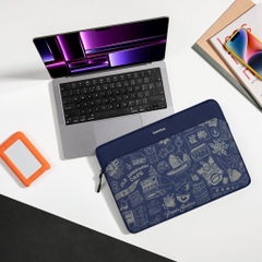 tui-chong-soc-tomtoc-usa-versatile-360-protective-for-macbook-ultrabook-ochm-13-