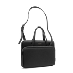 tui-deo-cheo-tomtoc-usa-premium-theher-shoulder-bag-macbook-13-14-ultrabook-13-h