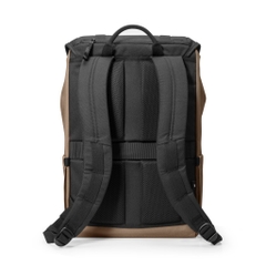 balo-tomtoc-limited-edition-usa-vintpack-laptop-backpack-for-15-6-16-inch-laptop