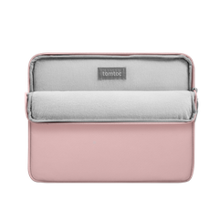 tui-tomtoc-usa-tablet-sleeve-bag-for-12-9-inch-ipad-pro-m2-m1-6th-5-4-3rd-genera