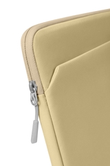 tui-tomtoc-usa-tablet-sleeve-bag-for-11-inch-ipad-pro-a18a1