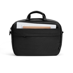 tui-xach-deo-cheo-tomtoc-usa-defender-10l-shoulder-bag-macbook-ultrabook-13-14-b
