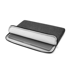 tui-tomtoc-usa-slim-laptop-sleeve-for-14-inch-macbook-pro-m2-m1-a18d2