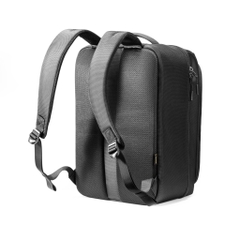 balo-tomtoc-usa-navigator-g43-ps5-black-g43m1d1