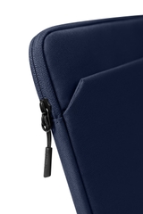 tui-tomtoc-usa-tablet-sleeve-bag-for-11-inch-ipad-pro-a18a1