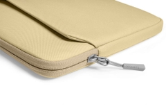 tui-tomtoc-usa-tablet-sleeve-bag-for-11-inch-ipad-pro-a18a1