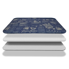 tui-chong-soc-tomtoc-usa-versatile-360-protective-for-macbook-ultrabook-ochm-13-