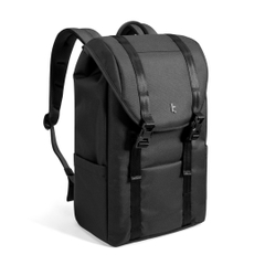 balo-tomtoc-usa-vintpack-laptop-backpack-for-13-16-inch-macbook-laptop-large-cap