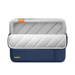 tui-chong-soc-tomtoc-usa-360-protective-tablet-sleeve-for-12-9-inch-ipad-pro-m2-