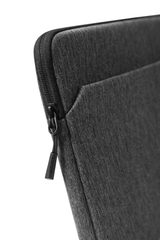 tui-tomtoc-slim-laptop-sleeve-for-13-inch-macbook-air-pro-m2-m1-a18c2
