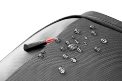 balo-tomtoc-usa-navigator-g43-ps5-black-g43m1d1
