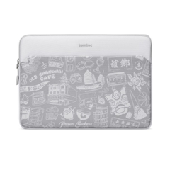 tui-chong-soc-tomtoc-usa-versatile-360-protective-for-macbook-ultrabook-ochm-14-