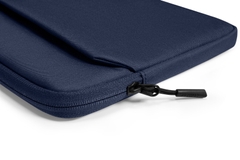 tui-tomtoc-usa-tablet-sleeve-bag-for-12-9-inch-ipad-pro-m2-m1-6th-5-4-3rd-genera