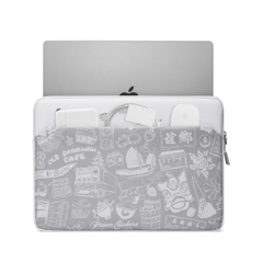 tui-chong-soc-tomtoc-usa-versatile-360-protective-for-macbook-ultrabook-ochm-14-