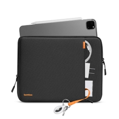 tui-chong-soc-tomtoc-usa-360-protective-tablet-sleeve-cho-11-inch-ipad-pro-m2-m1