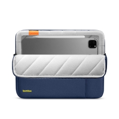 tui-chong-soc-tomtoc-usa-360-protective-tablet-sleeve-for-12-9-inch-ipad-pro-m2-