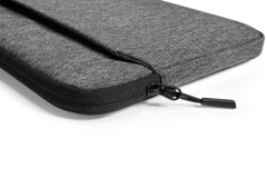 tui-tomtoc-usa-slim-laptop-sleeve-for-14-inch-macbook-pro-m2-m1-a18d2