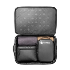 balo-tomtoc-usa-navigator-g43-ps5-black-g43m1d1