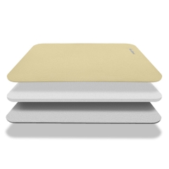 tui-tomtoc-usa-tablet-sleeve-bag-for-11-inch-ipad-pro-a18a1