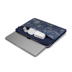 tui-chong-soc-tomtoc-usa-versatile-360-protective-for-macbook-ultrabook-ochm-13-