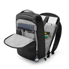 balo-tomtoc-usa-explorer-t60-laptop-16-15l-black-t60m1d1