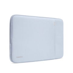 tui-chong-soc-tomtoc-usa-360-protective-macbook-pro-14-inch