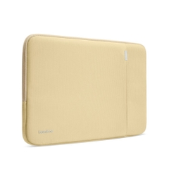 tui-chong-soc-tomtoc-usa-360-protective-macbook-pro-14-inch