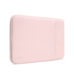 tui-chong-soc-tomtoc-usa-360-protective-macbook-pro-14-inch