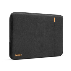 tui-chong-soc-tomtoc-usa-360-protective-macbook-pro-15-new