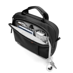 tui-xach-deo-cheo-tomtoc-usa-defender-shoulder-bag-laptop-11-inch-black