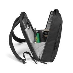 balo-tomtoc-usa-explorer-t60-laptop-16-15l-black-t60m1d1